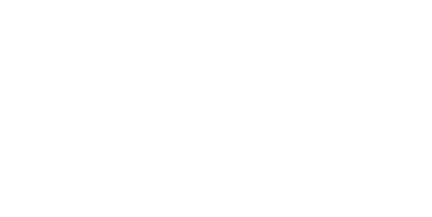 Reliant Healthcare